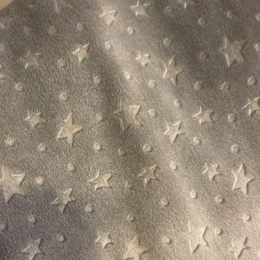 SwaddleMe Newborn zipper Swaddle